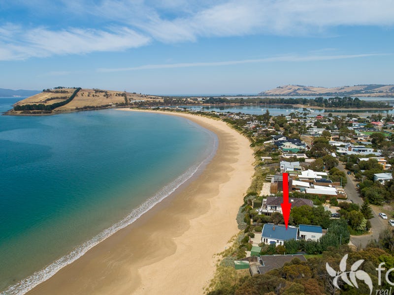 60 Frederick Henry Parade, Cremorne, Tas 7024 Property Details