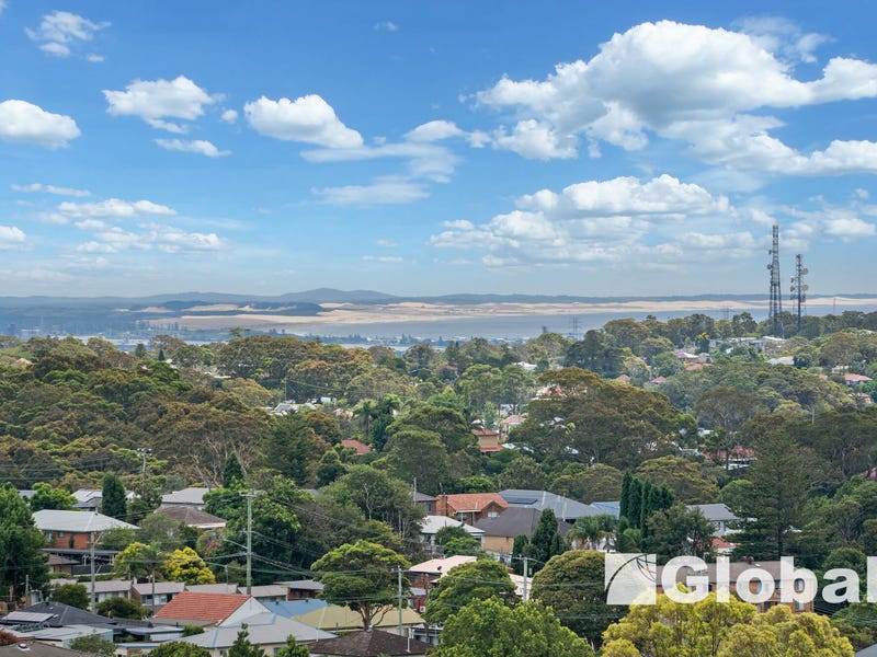 1601/2 Charles Street, Charlestown, NSW 2290 Apartment for Sale
