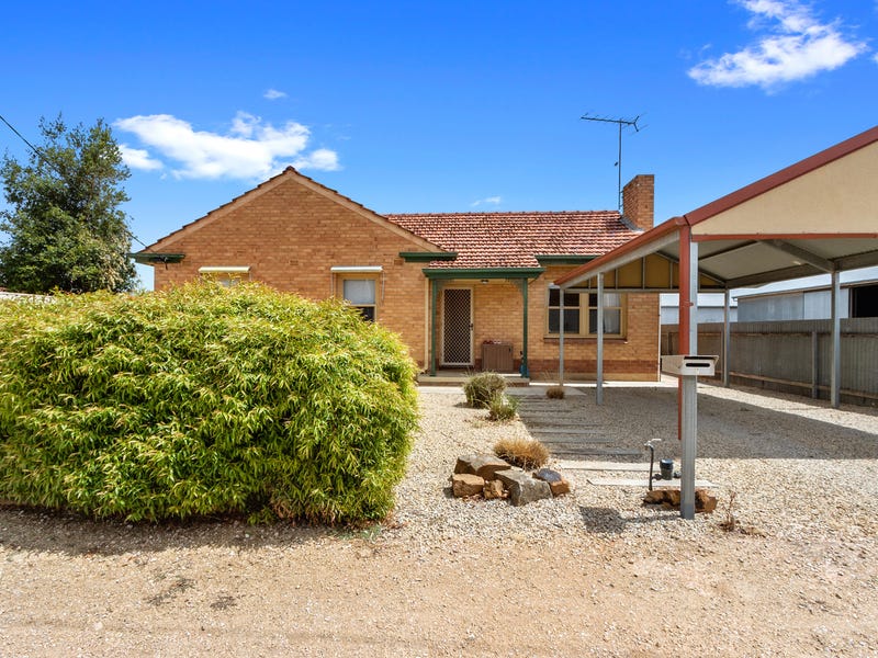3 Scotland Street, Balaklava, SA 5461 Property Details