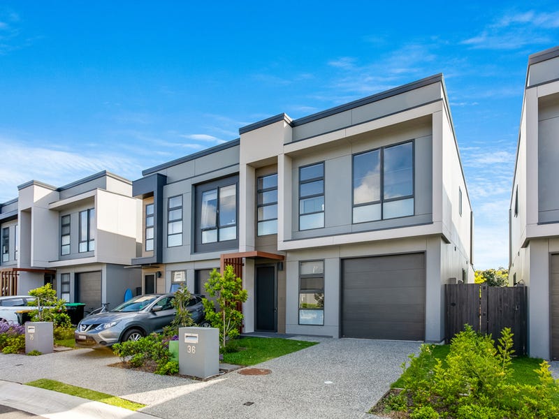 36 Hakea Drive Warriewood Nsw 2102 Realestate Com Au