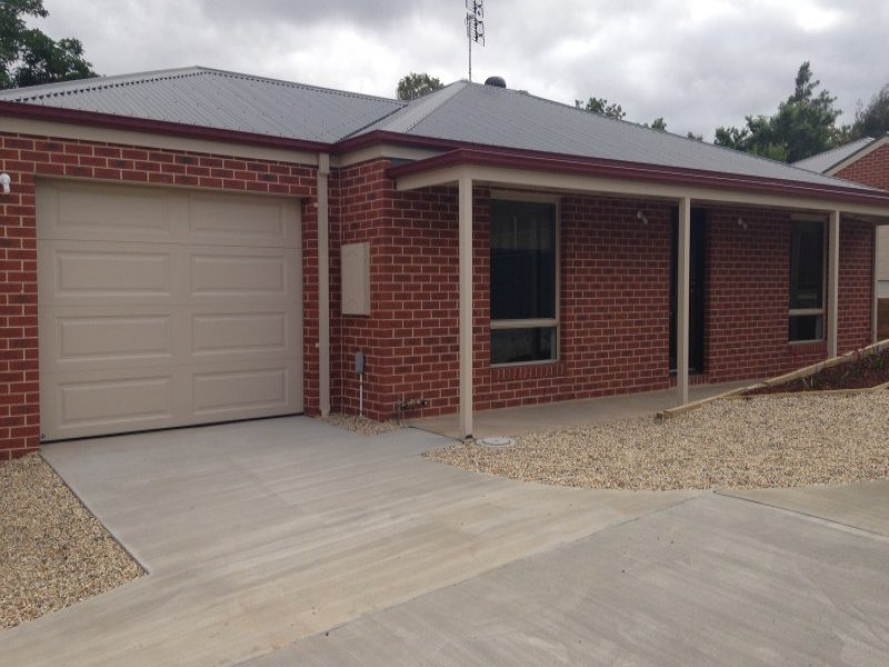 1/57 Church Street, Kangaroo Flat, VIC 3555