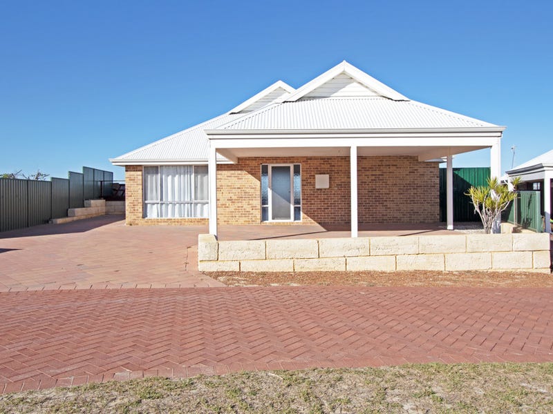 13/2 Huelva Place, Cervantes, WA 6511 Unit for Sale