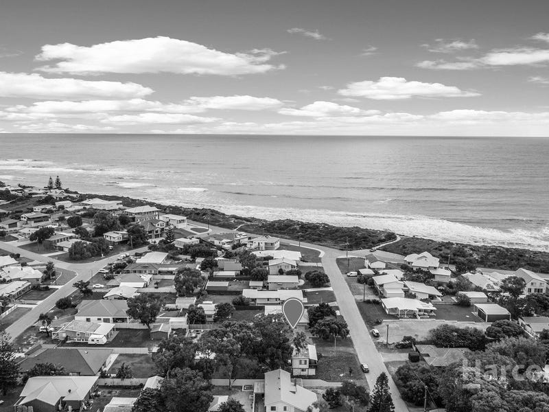 13 Flight Street, Falcon, WA 6210 Property Details