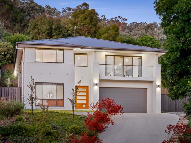 29 Grandview Terrace, East Albury, NSW 2640