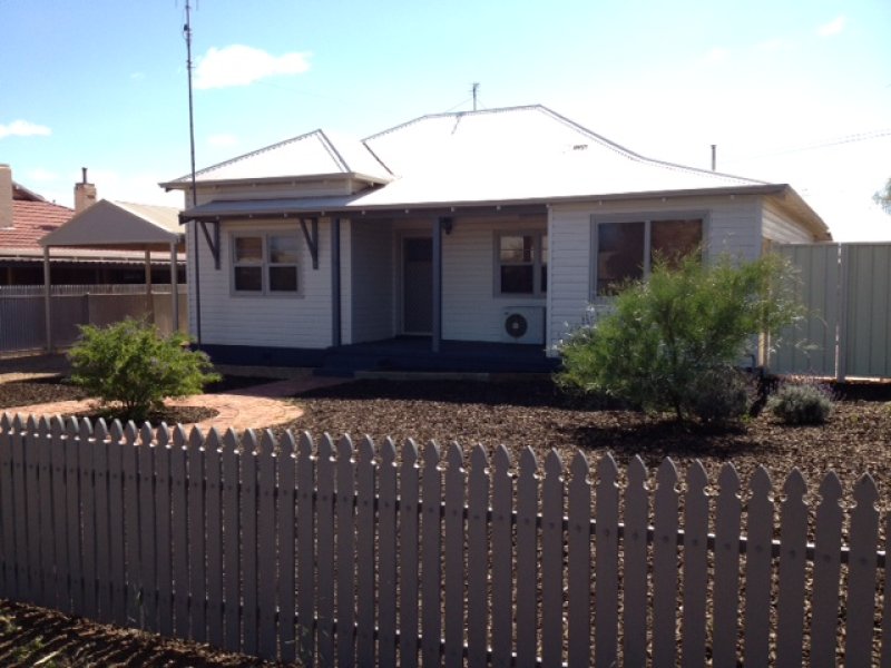 57 Playford Avenue, Whyalla, SA 5600 Property Details