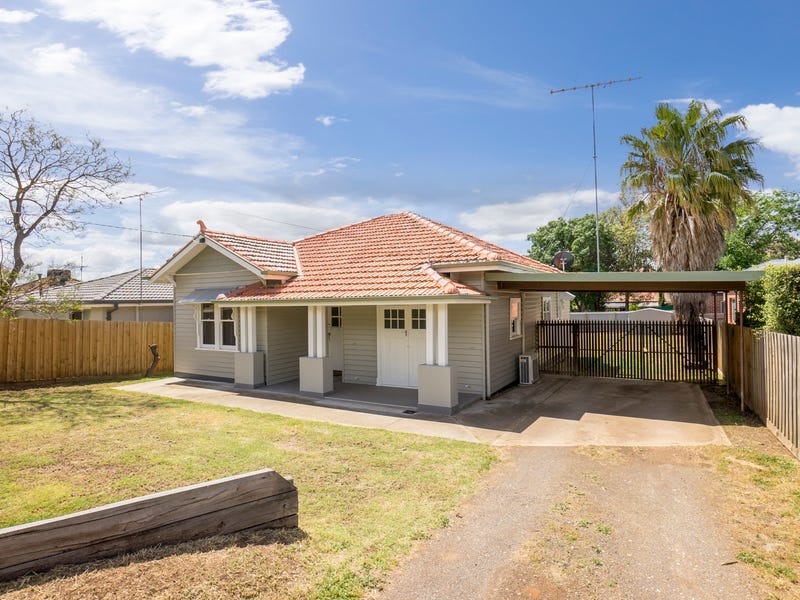 34 Gaynor Street, Maddingley, VIC 3340