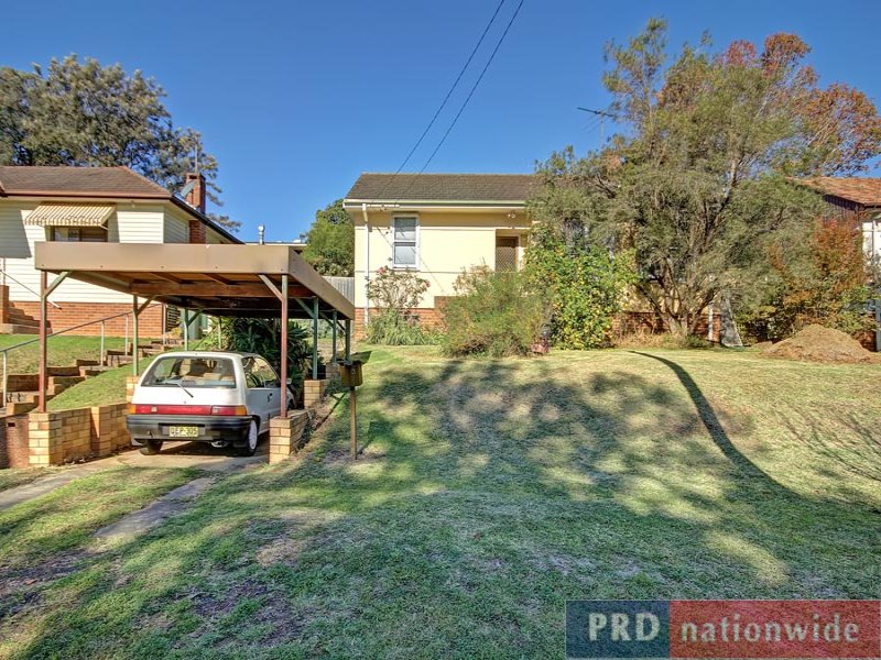 3-peake-parade-peakhurst-nsw-2210-property-details