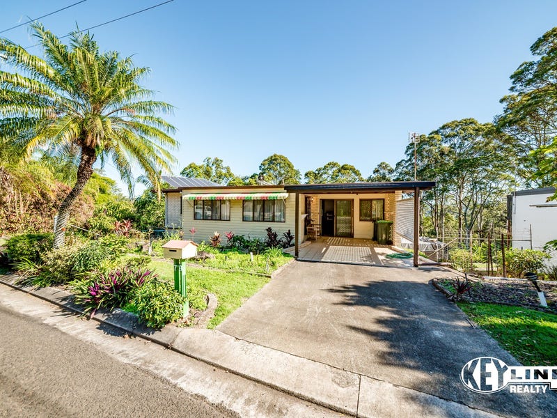 73 Panorama Drive, Nambour, Qld 4560 House for Sale