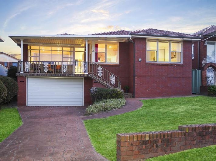 160 Quarry Road, Ryde, NSW 2112 Property Details