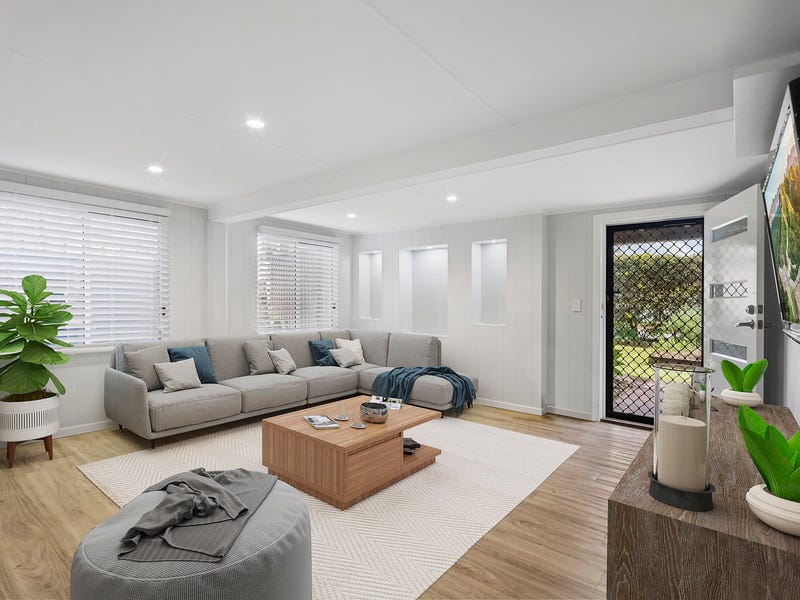 14 Dorinda Crescent, Underwood, Qld 4119 Property Details