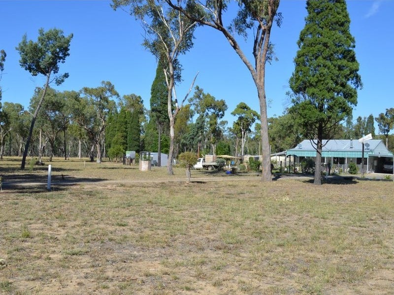 274 Wallaby Drive, Cypress Gardens, QLD 4357