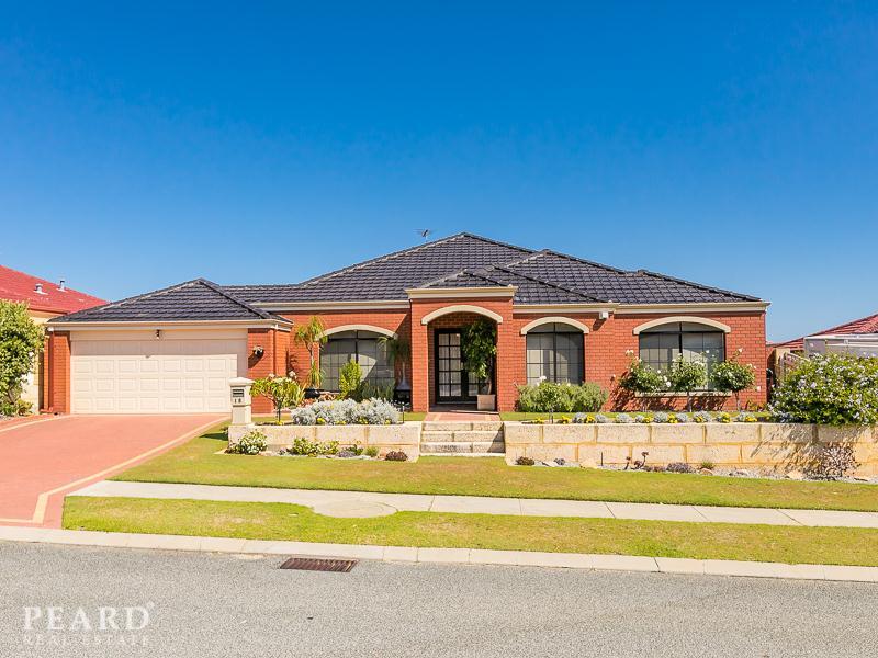 15 Rainham Avenue, Mindarie, WA 6030
