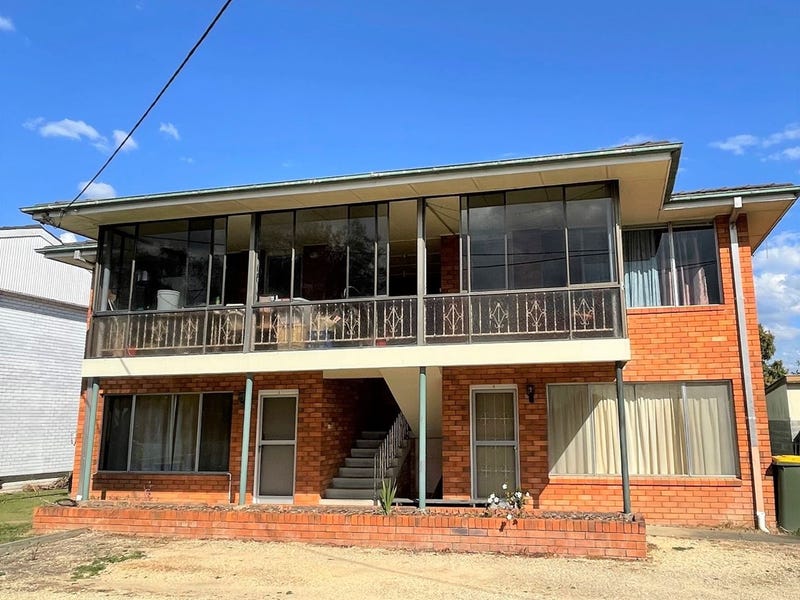 4/30 Rocks Ferry Road, Wauchope, NSW 2446