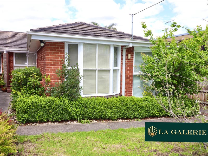 1/3 Gawler Court, Mont Albert, VIC 3127