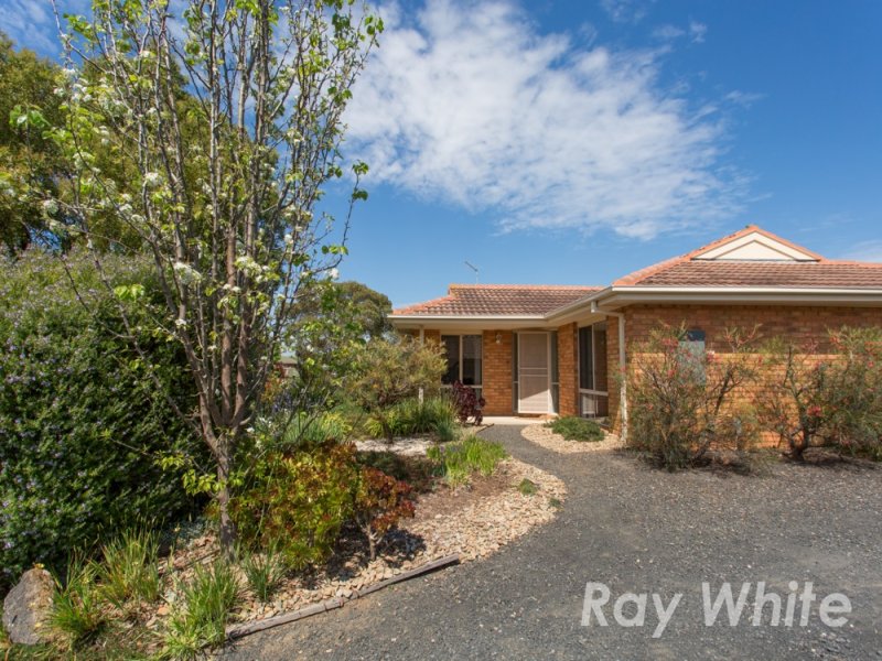 6 Hilltop Rise, Hastings, VIC 3915