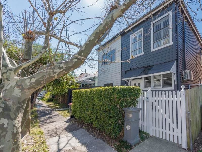 7 Murray Street, Hamilton, NSW 2303