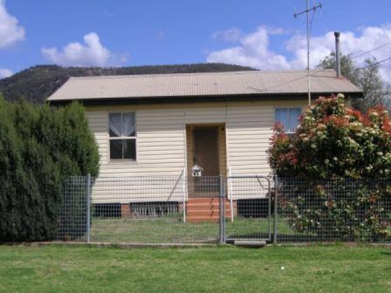 64 Dangar Street, Kandos, NSW 2848 Property Details