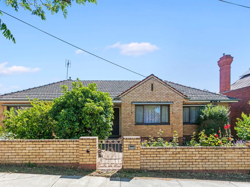 125 Williamson Street, Bendigo, VIC 3550