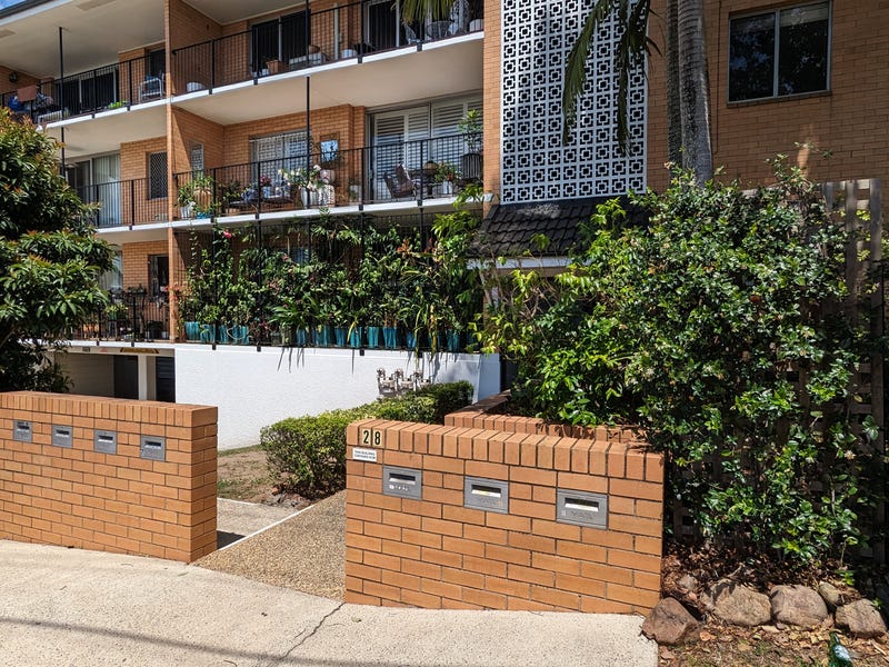 Houses for Rent in Brisbane Greater Region, QLD Pg. 4