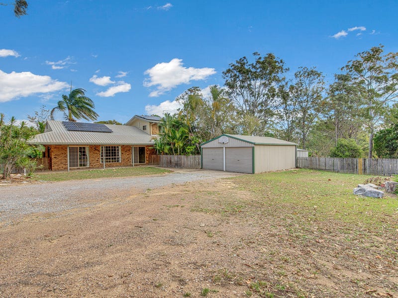 59 Silverton Drive, Tannum Sands, QLD 4680