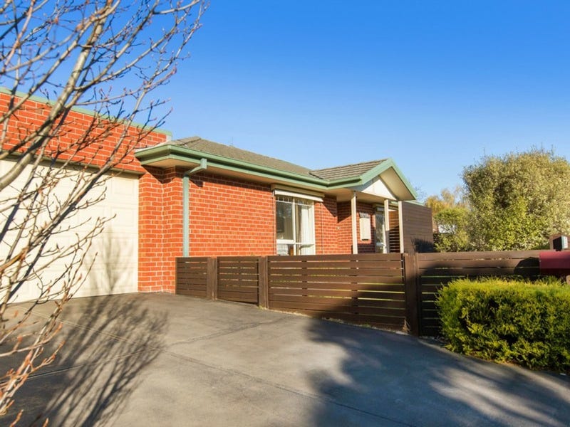 6 Paperbark Drive, Mount Martha, VIC 3934