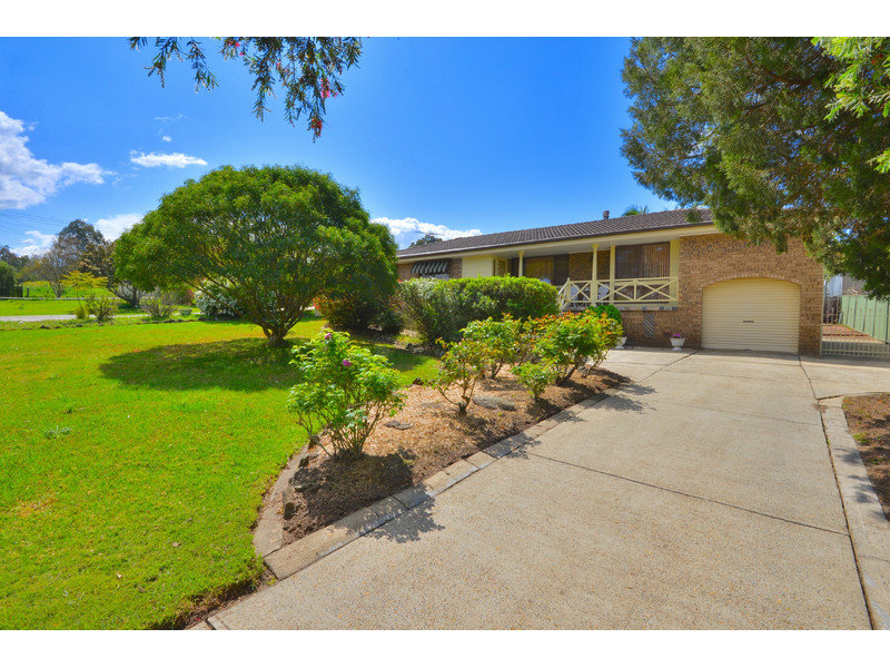 Property 120797981, Wilberforce, NSW 2756 Property Details