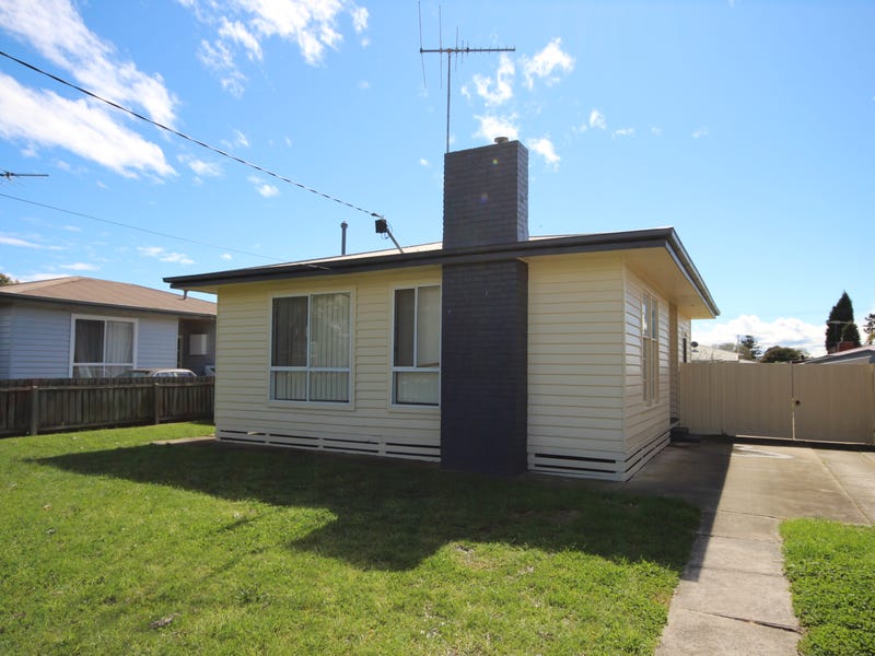 55 Donnelly Avenue, Norlane, VIC 3214