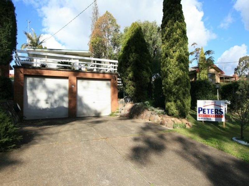 Property 107509637, Rutherford, NSW 2320 Property Details