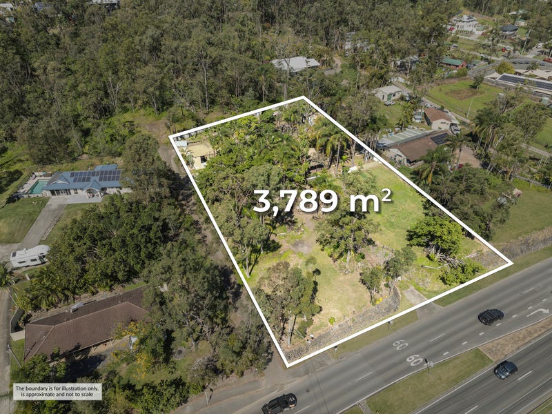 19 Helensvale Road, Helensvale, QLD 4212 - realestate.com.au