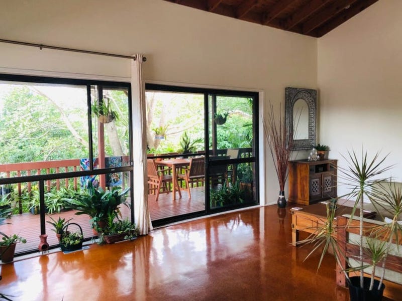 Rental Properties and Real Estate in Brisbane Greater Region, QLD (+1