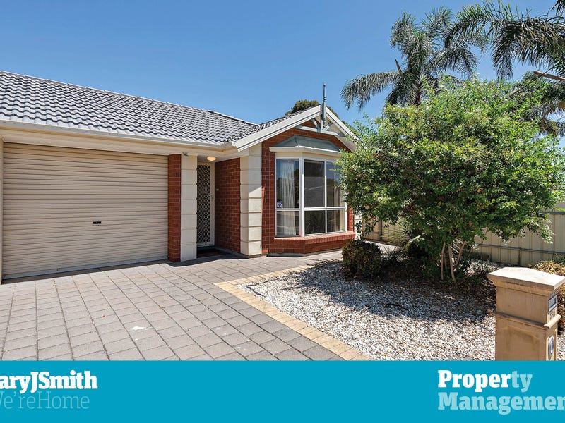 29A Condada Avenue, Park Holme, SA 5043