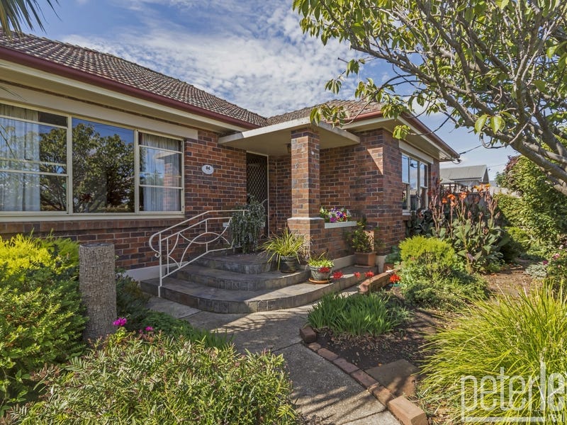 51 Main Street, Cressy, TAS 7302