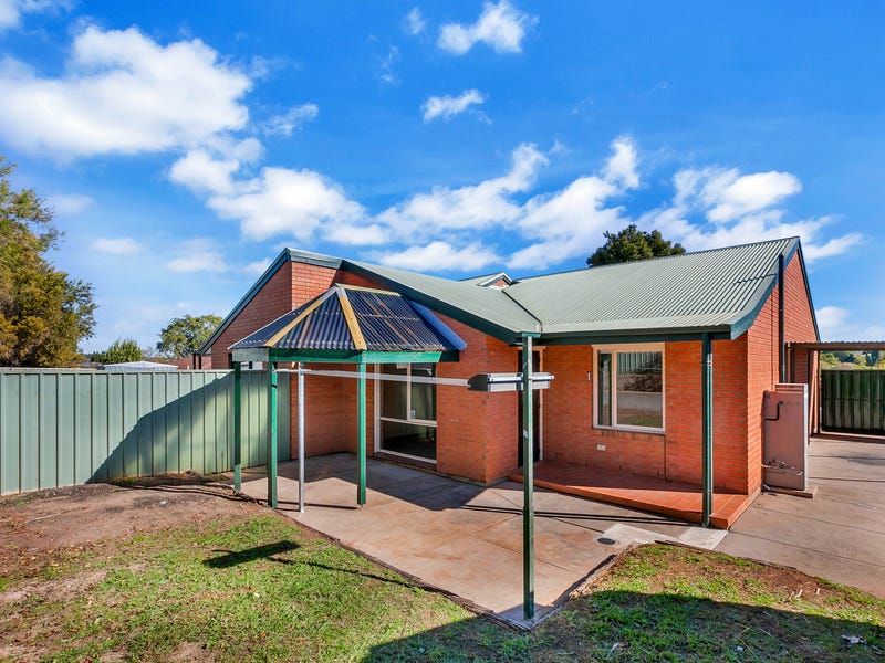 30 Thornton Drive, Greenwith, SA 5125 Property Details