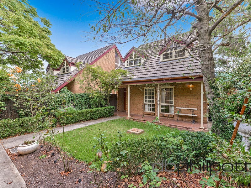 3/559 Greenhill Road, Burnside, SA 5066