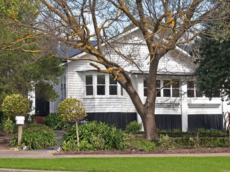 57 Bancroft Street, Portland, Vic 3305 Property Details