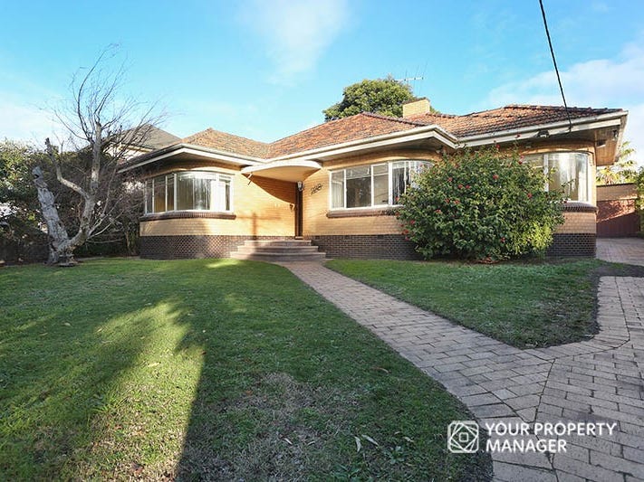 238 Were Street, Brighton East, VIC 3187