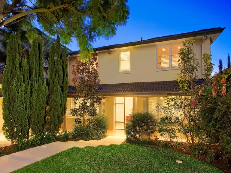 6 Ryries Parade, Cremorne, NSW 2090 Property Details