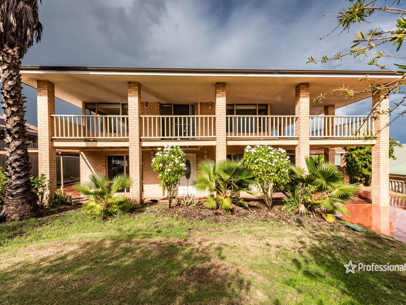 Houses for Sale in Geraldton Greater Region, WA Pg. 8