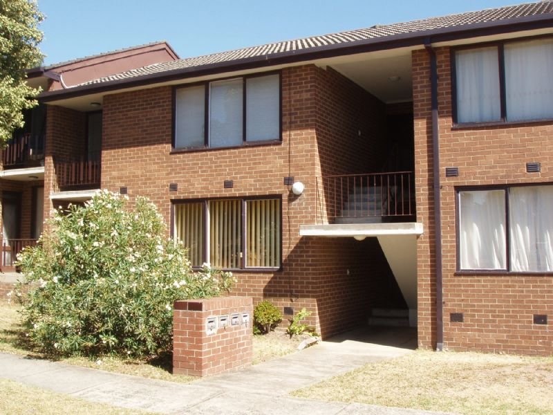 5/49 POTTER STREET, Dandenong, Vic 3175 Property Details