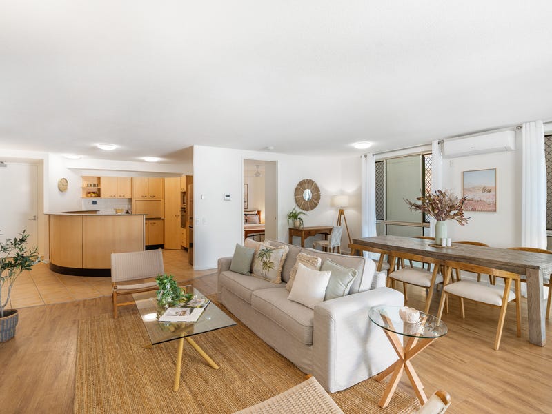 Real Estate & Property for Sale in Tweed Heads, NSW 2485 (+3 locations