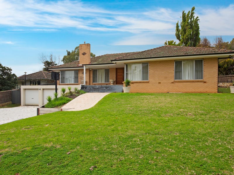 11 Heather Avenue, Netherby, SA 5062