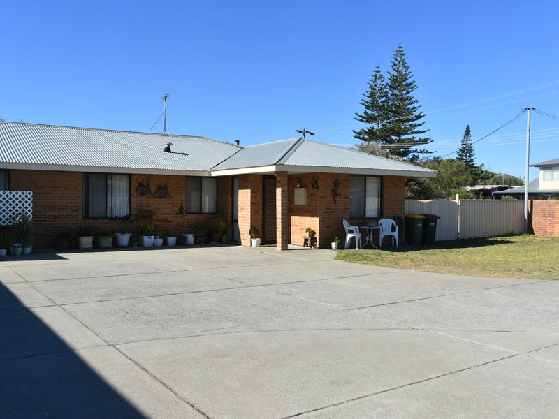 15a Rennie Crescent, Lancelin, WA 6044 Property Details