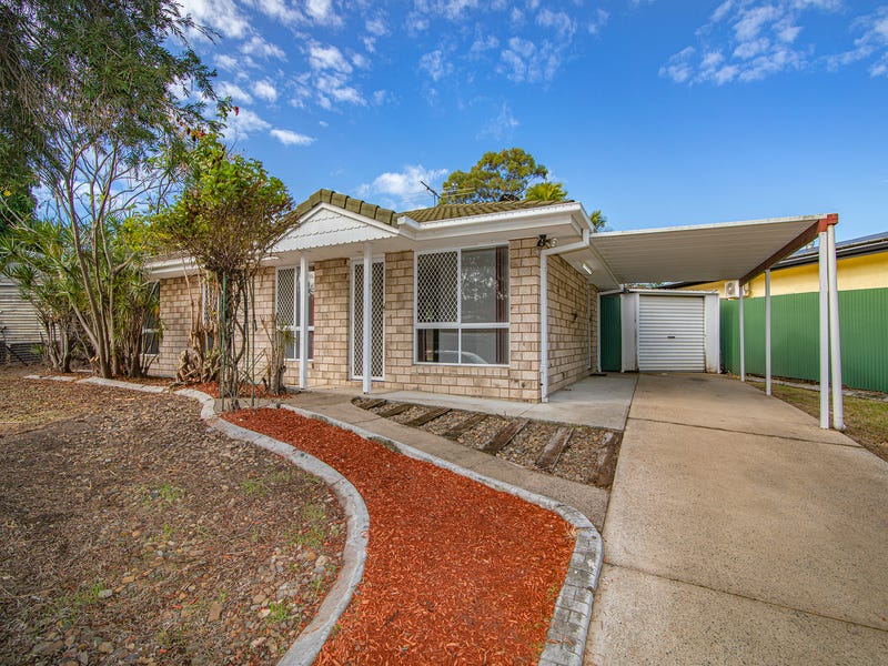 38 Ashridge Road, Darra, Qld 4076 House for Sale