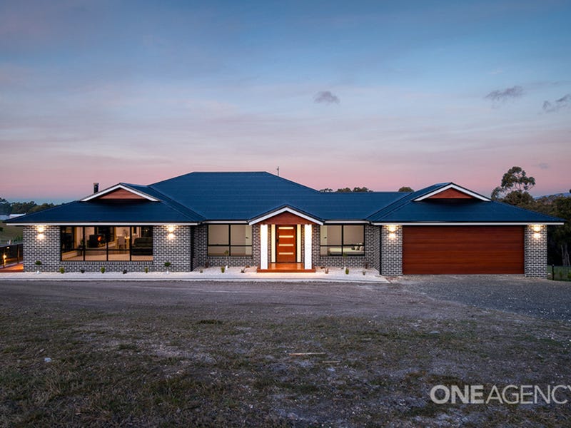 50 Allegra Drive, Heybridge, Tas 7316 Property Details