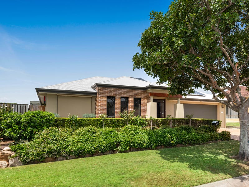 10 Pickering Place, Upper Kedron, QLD 4055