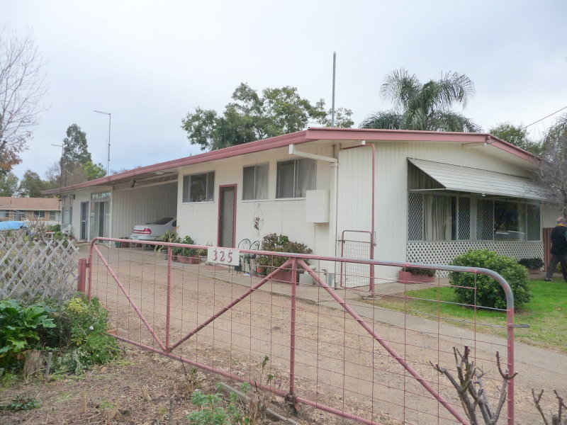 Property 116947431, Moree, NSW 2400 Property Details