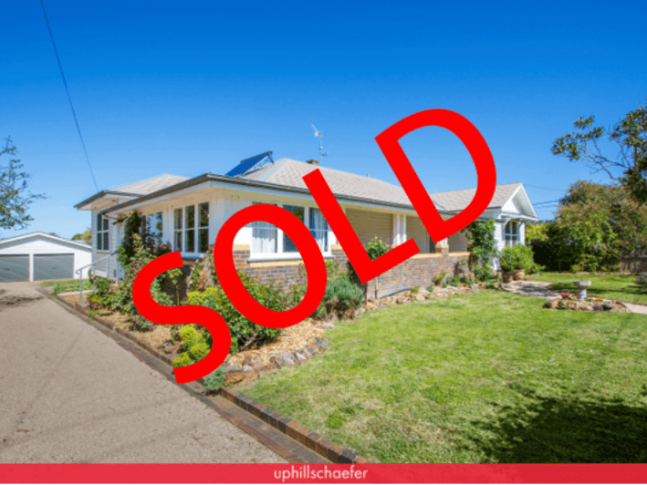 201 Faulkner Street, Armidale, NSW 2350 Property Details