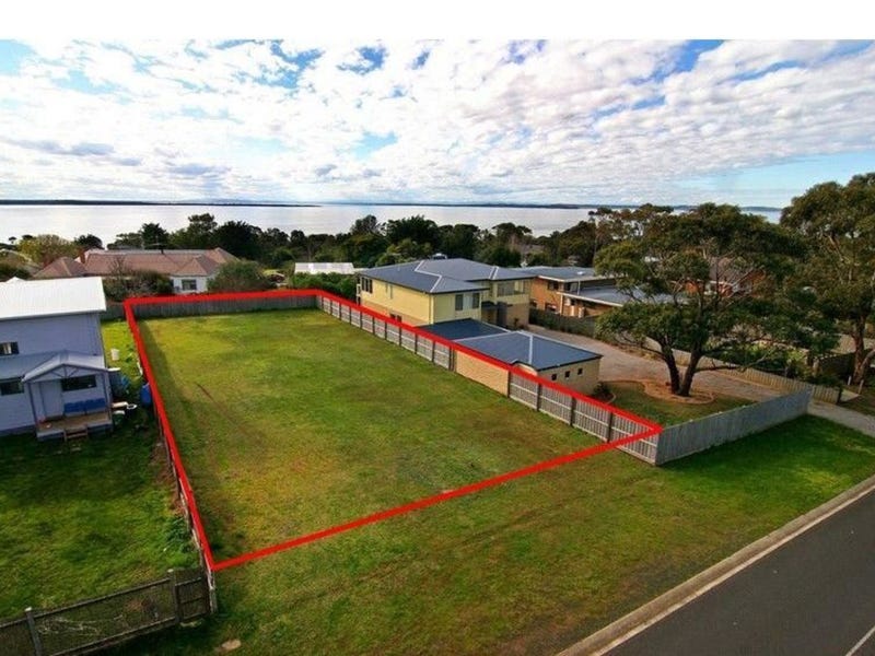 316 Church Street, Cowes, VIC 3922