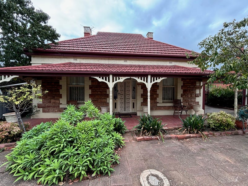 50 Ballville Street, Prospect, SA 5082
