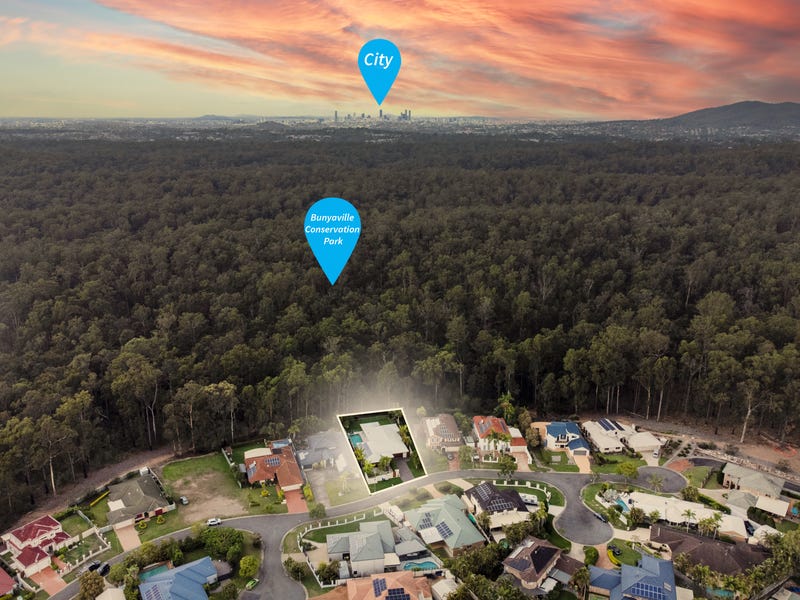 21 Mahogany Drive, Albany Creek, QLD 4035